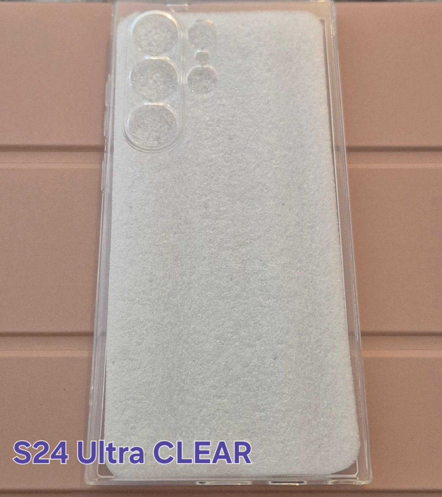 Samsung Cases