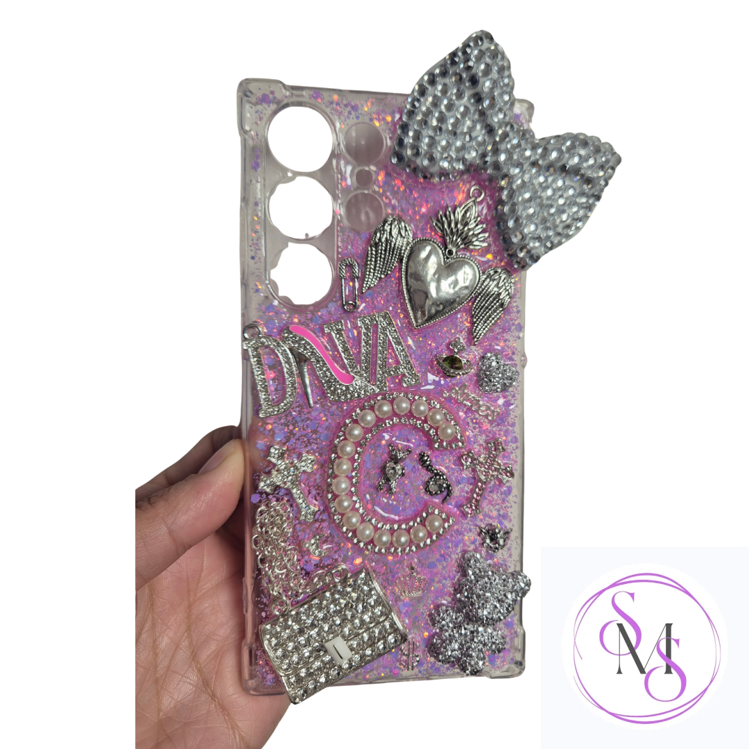 OPPO Cases