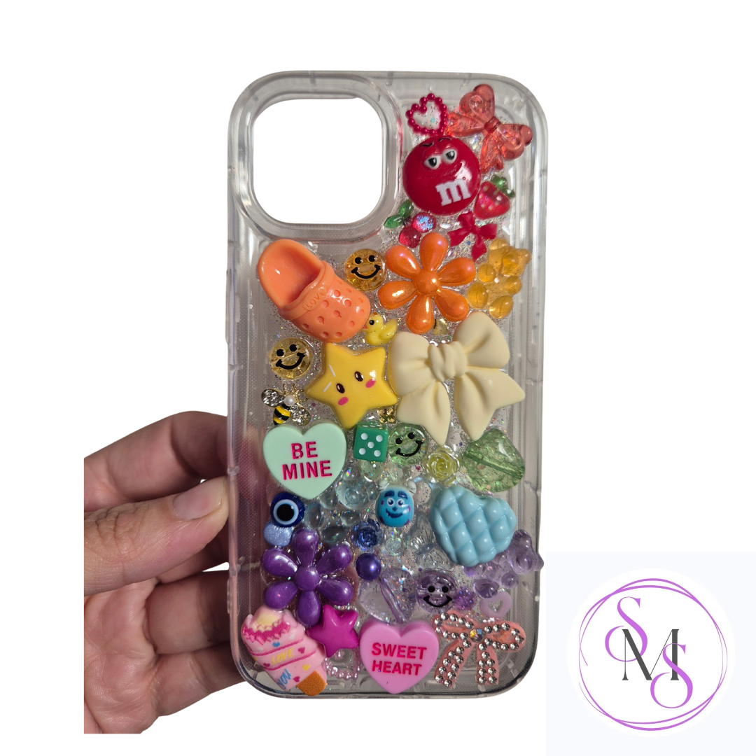 OPPO Cases