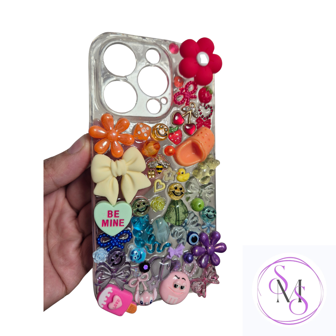 OPPO Cases
