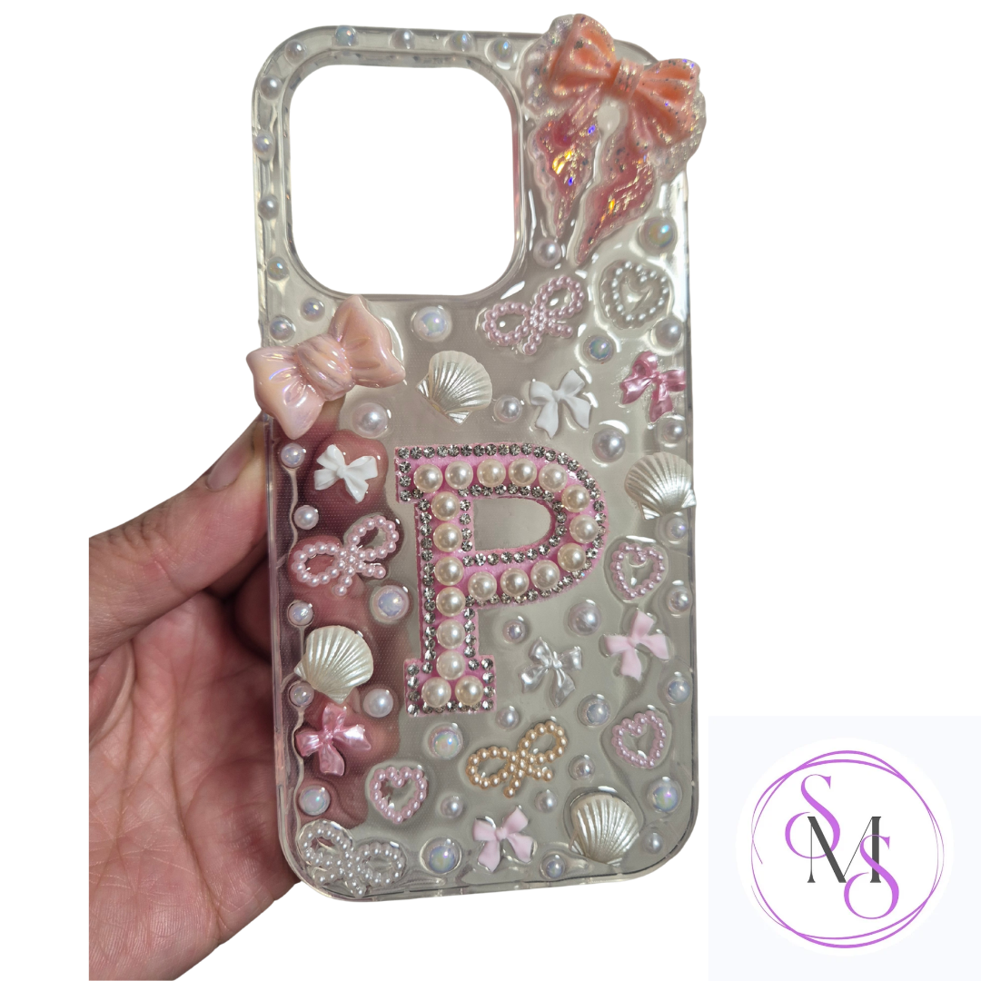 OPPO Cases