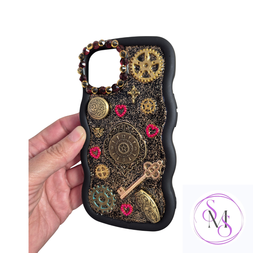 OPPO Cases