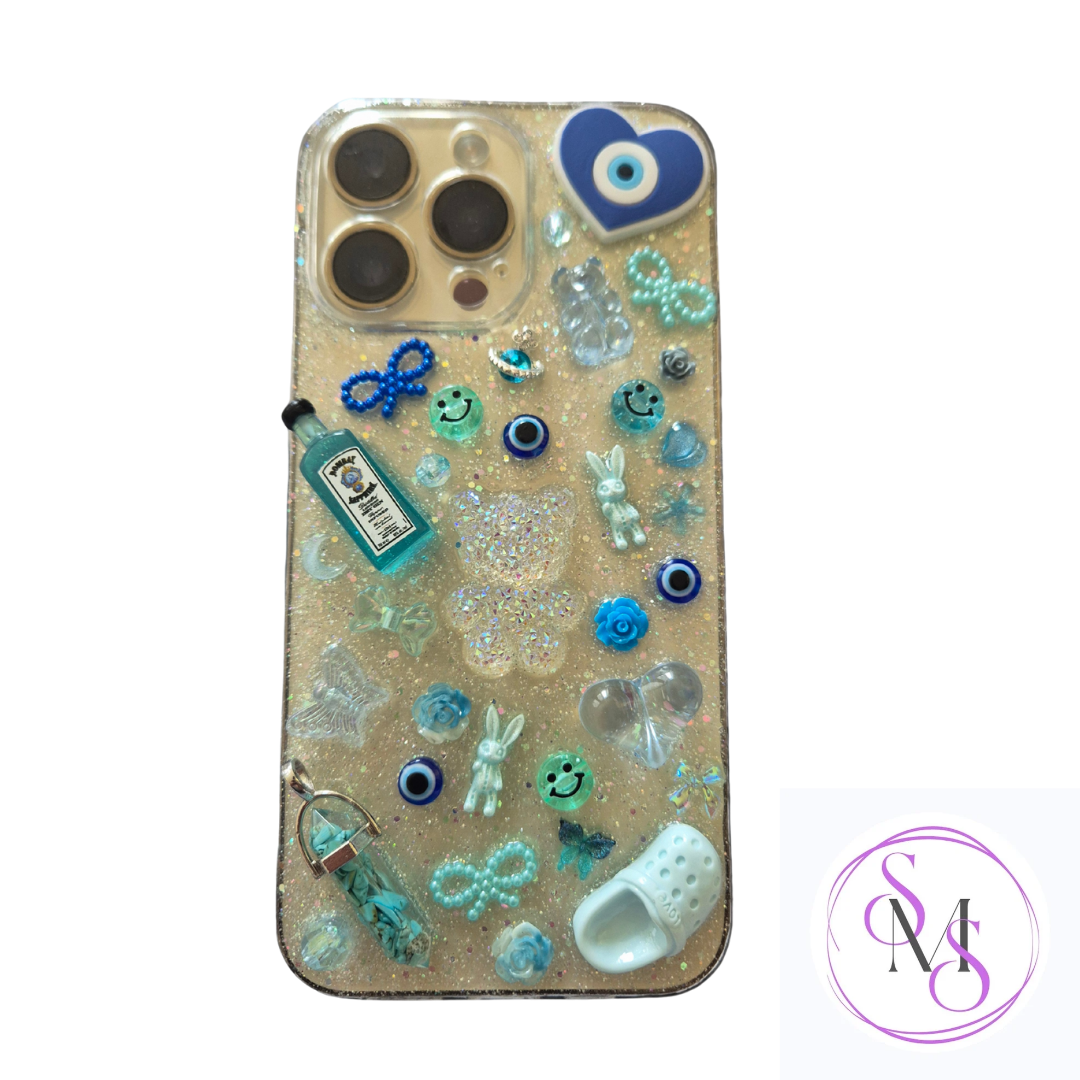 OPPO Cases
