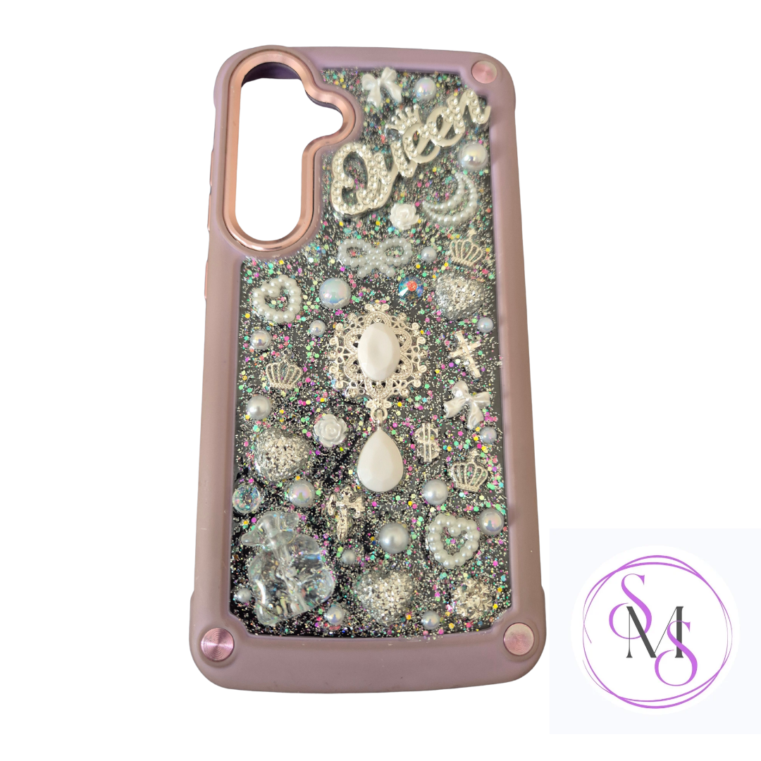 OPPO Cases