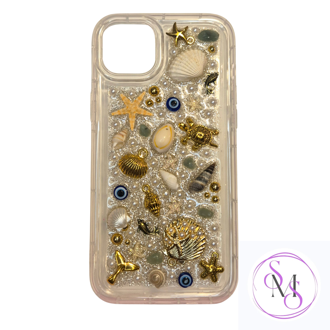 OPPO Cases