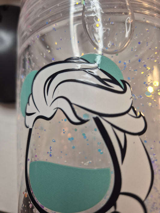 40oz Ice Lava Cup (IP)