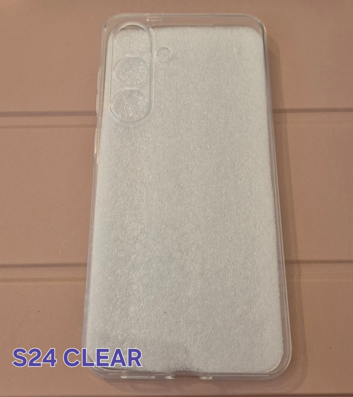 OPPO Cases