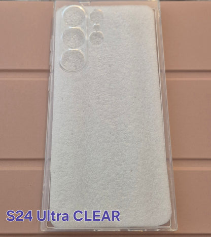 OPPO Cases