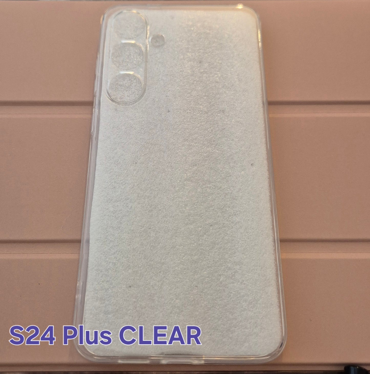 OPPO Cases