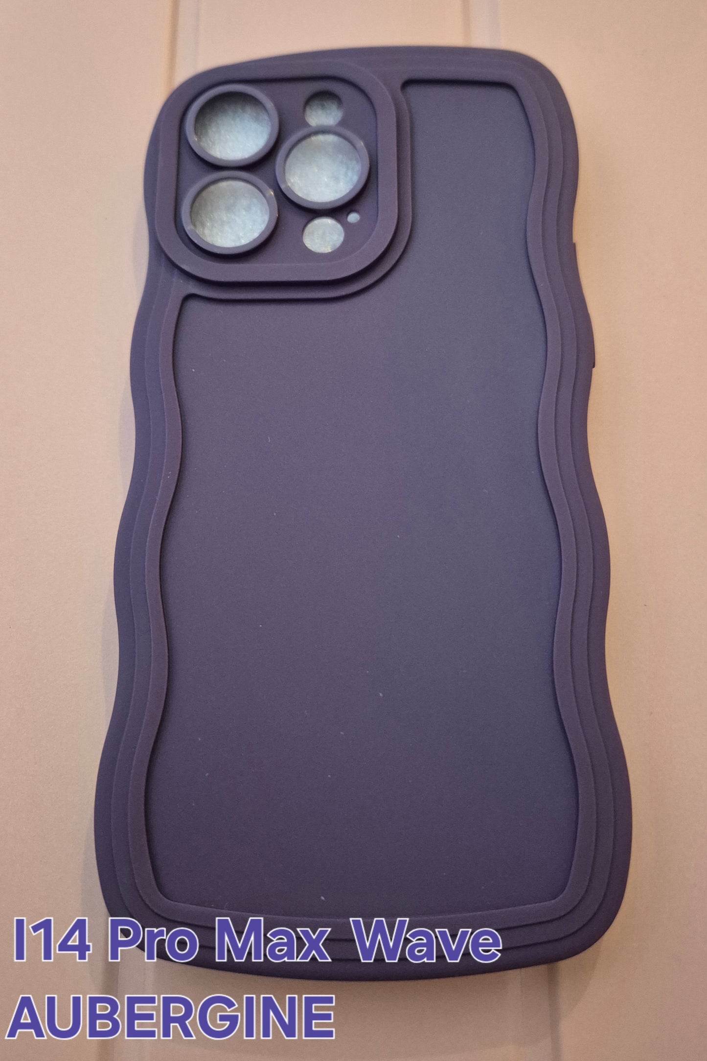 I-Phone Cases