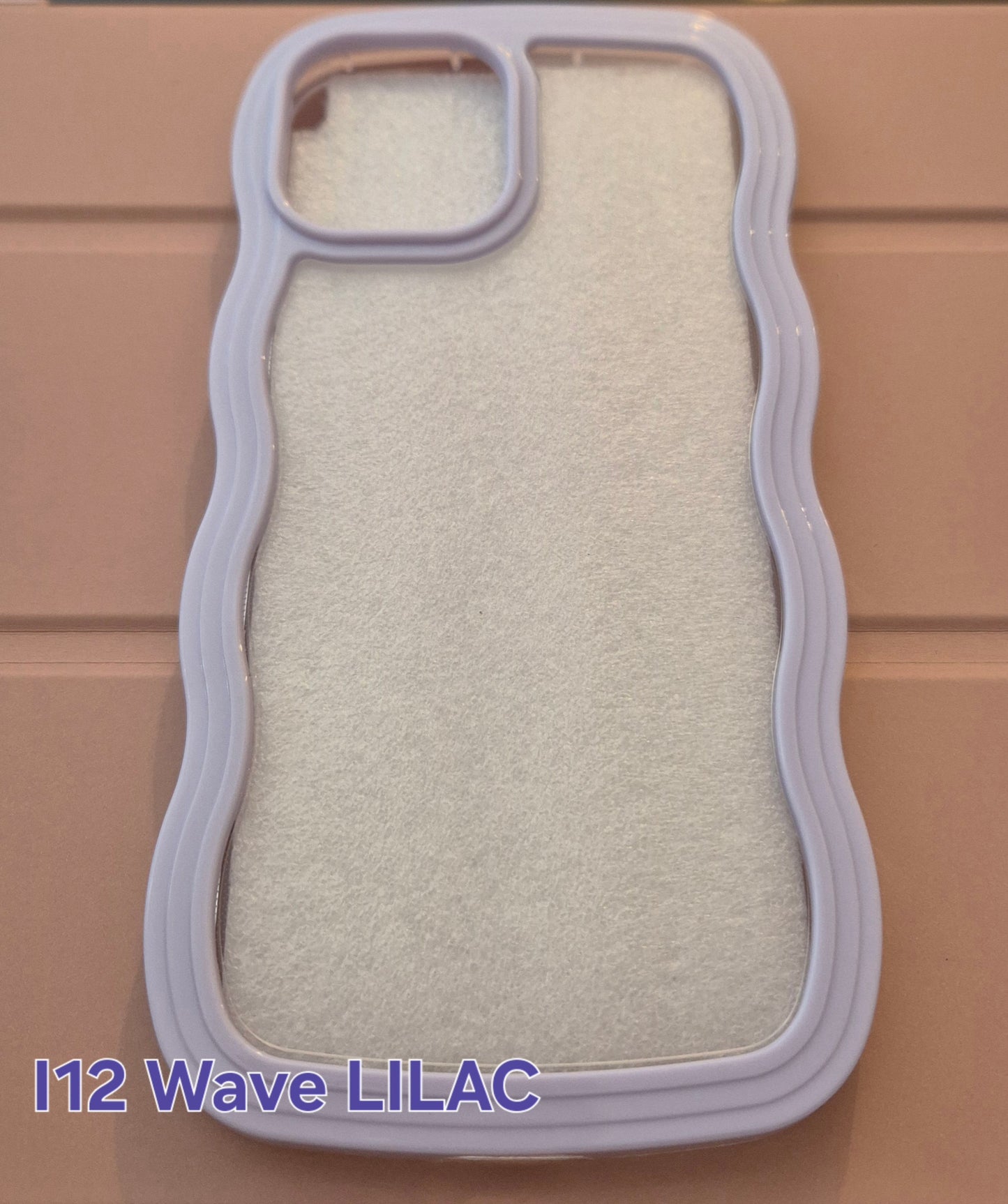 I-Phone Cases