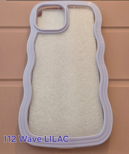I-Phone Cases