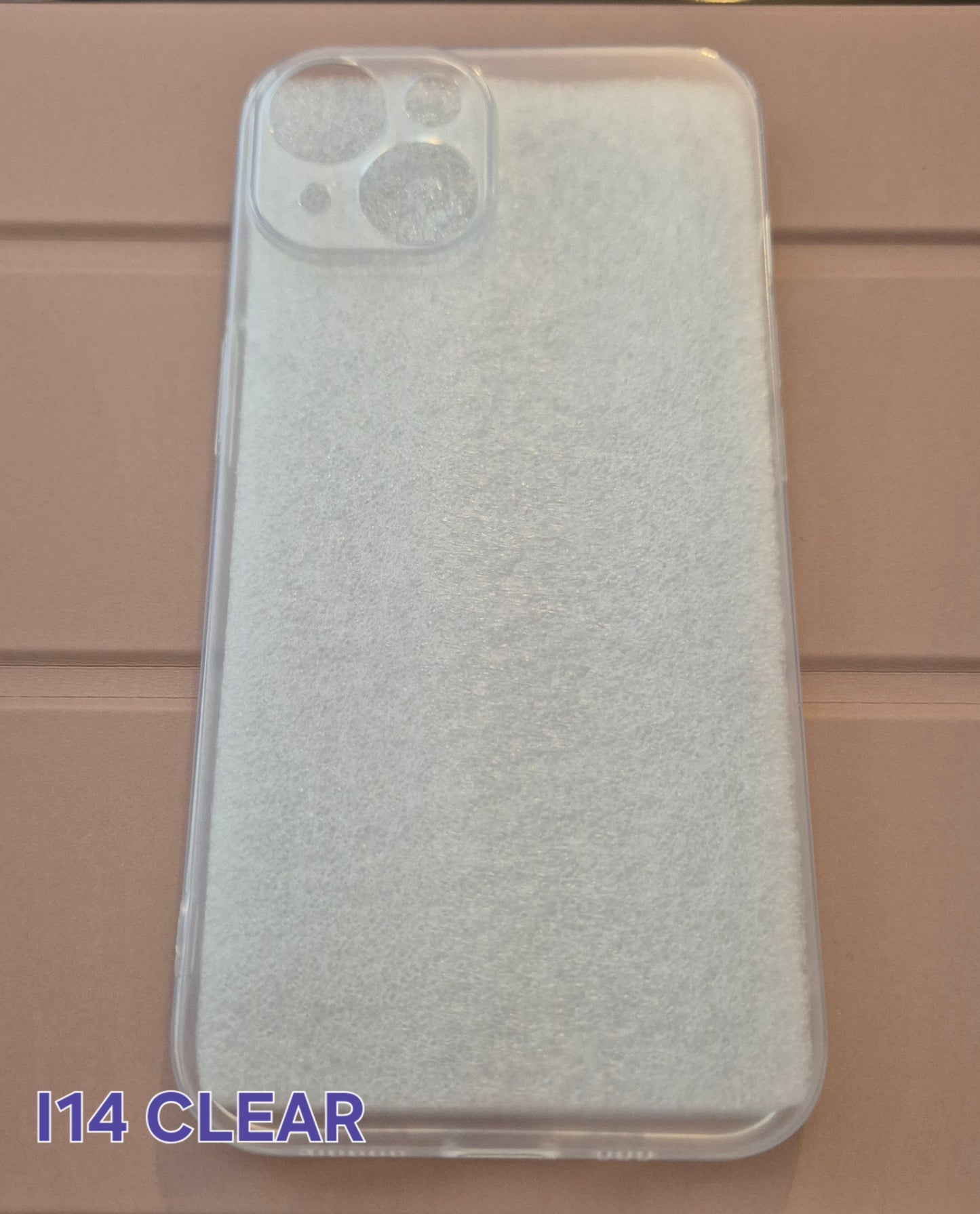 I-Phone Cases