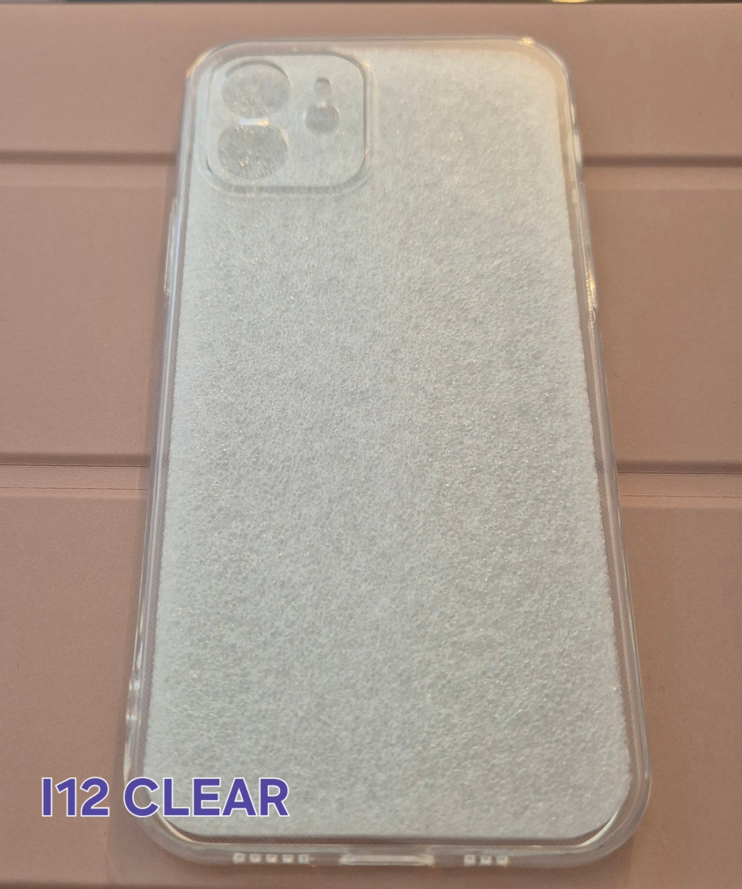 I-Phone Cases