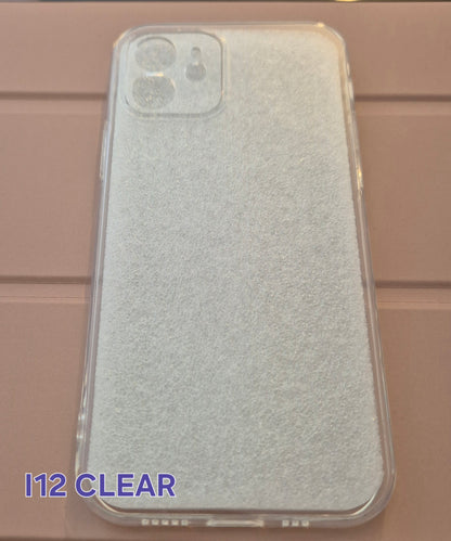 I-Phone Cases