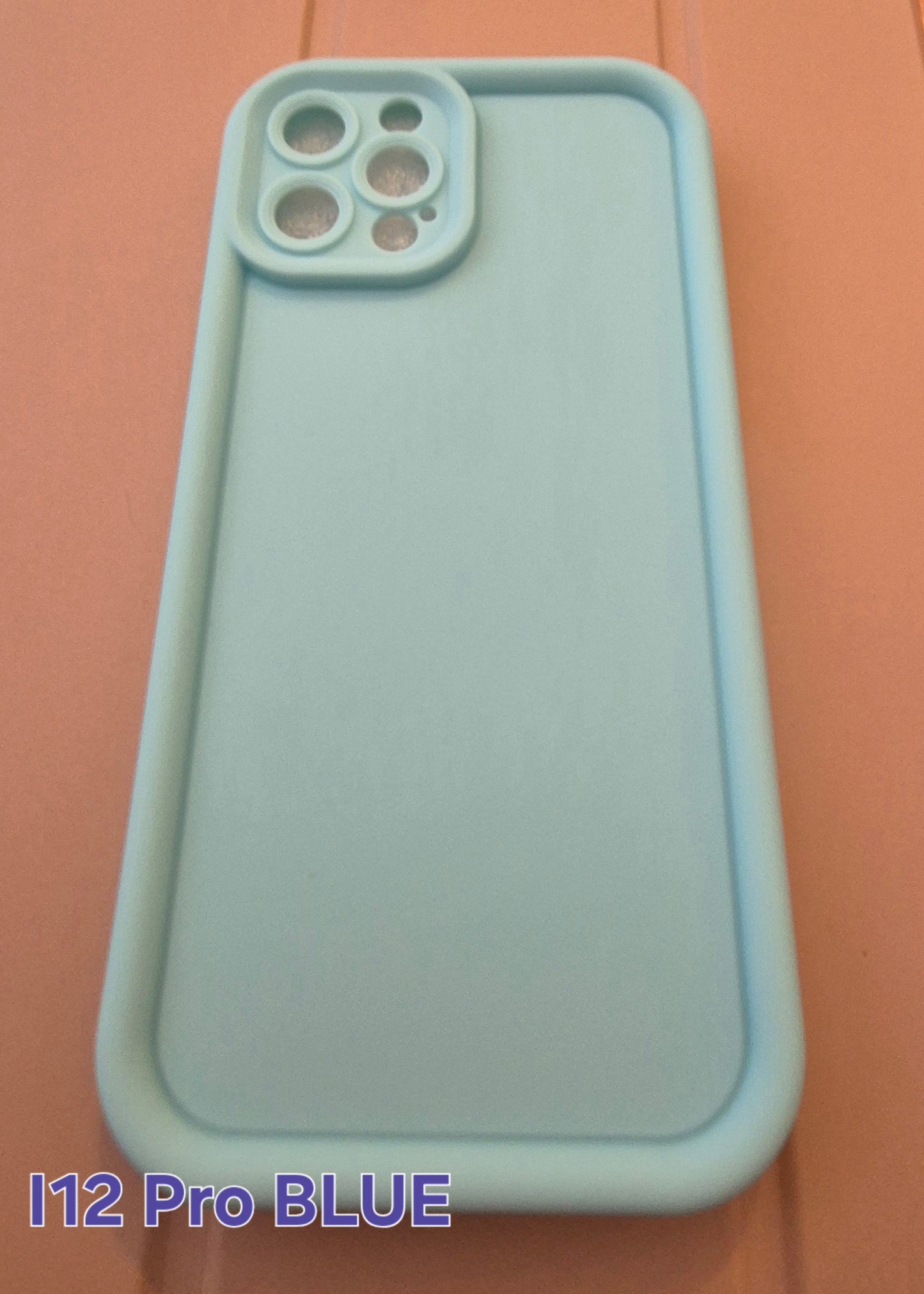 I-Phone Cases