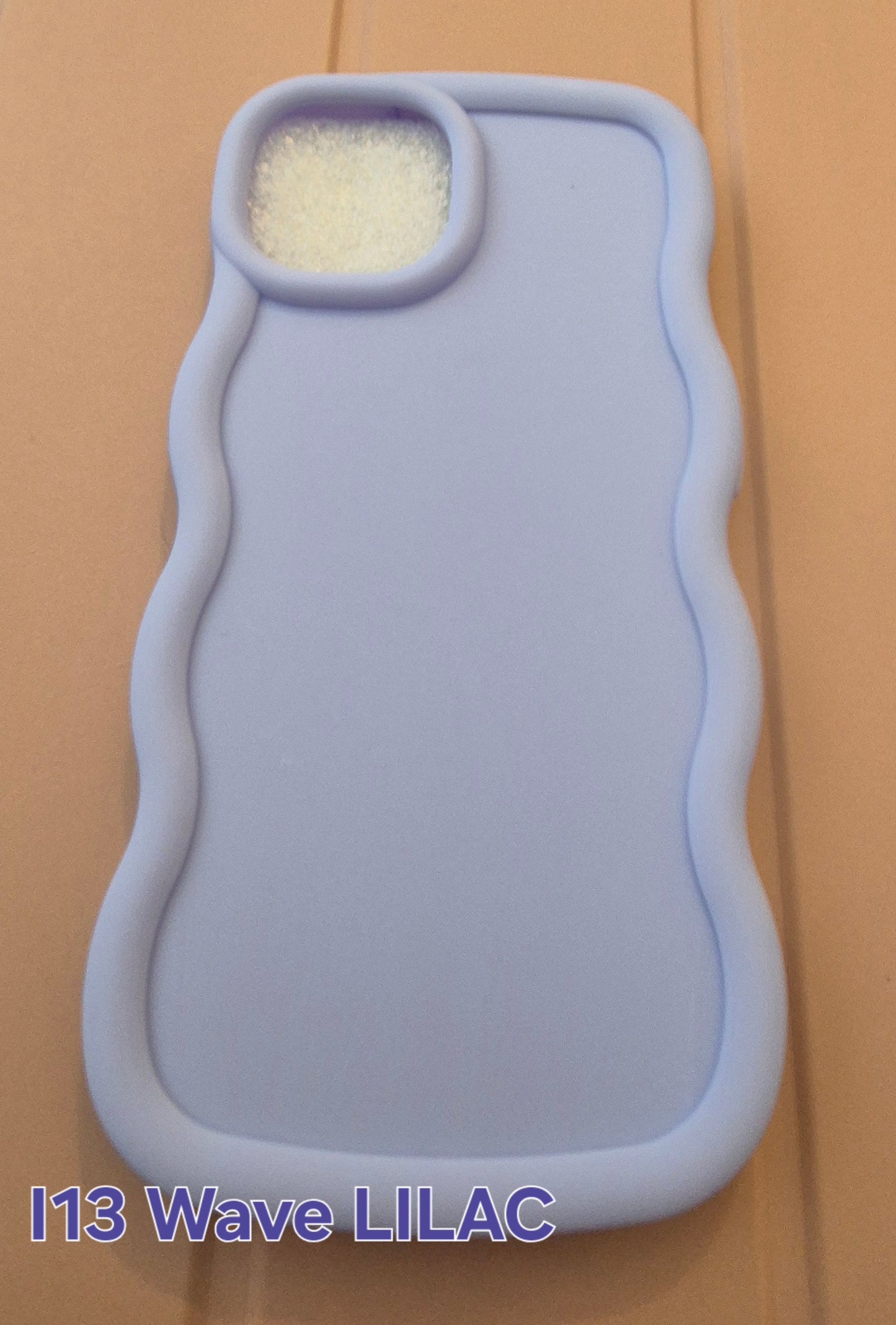 I-Phone Cases