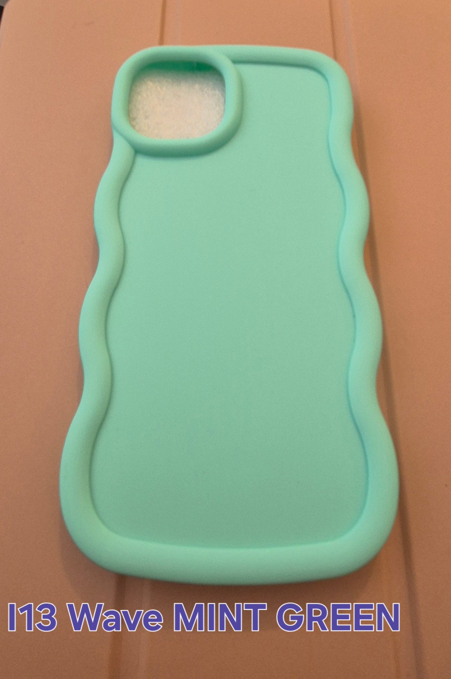 I-Phone Cases