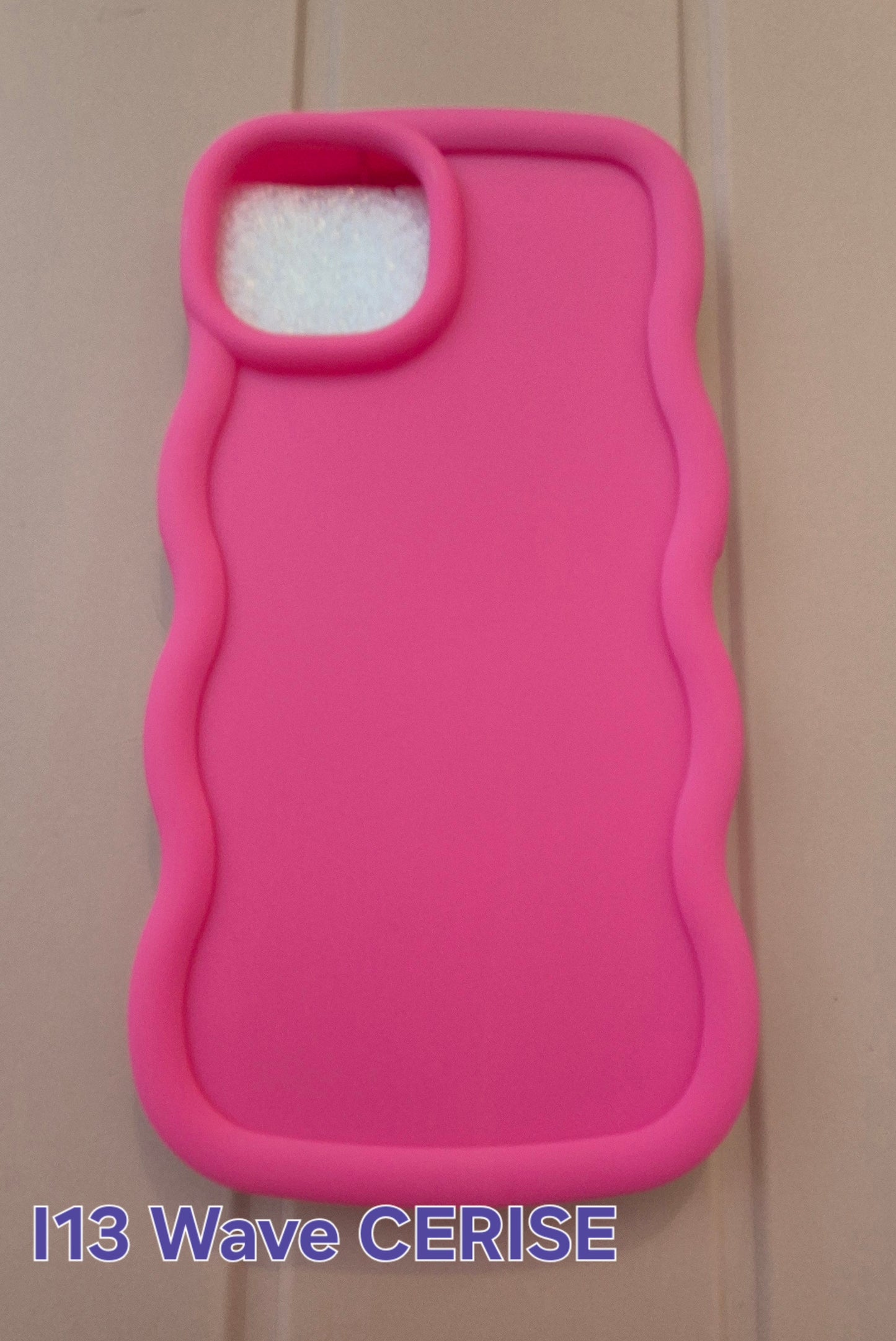 I-Phone Cases