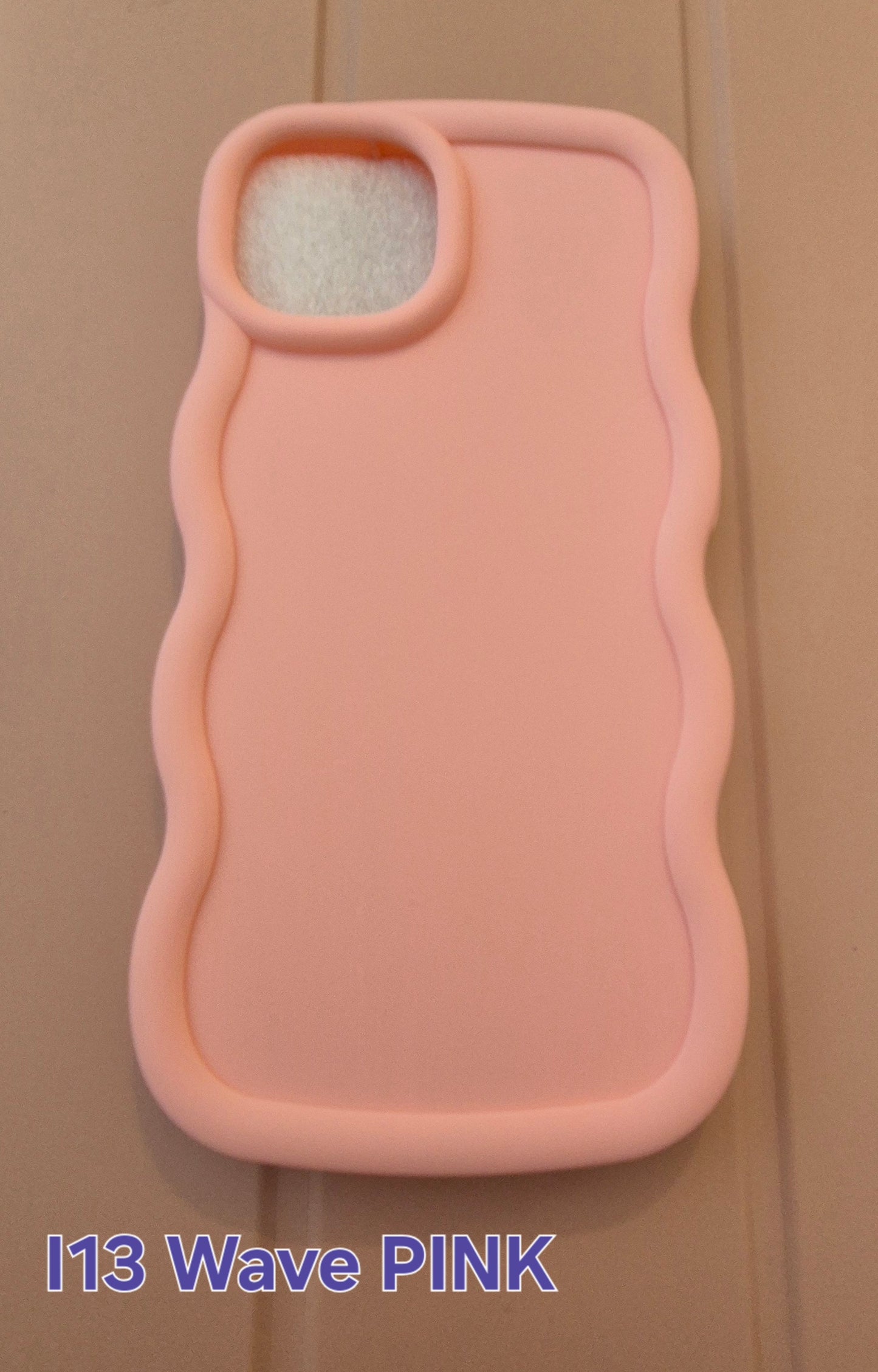 I-Phone Cases