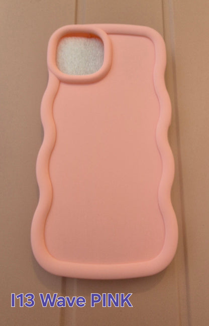 I-Phone Cases