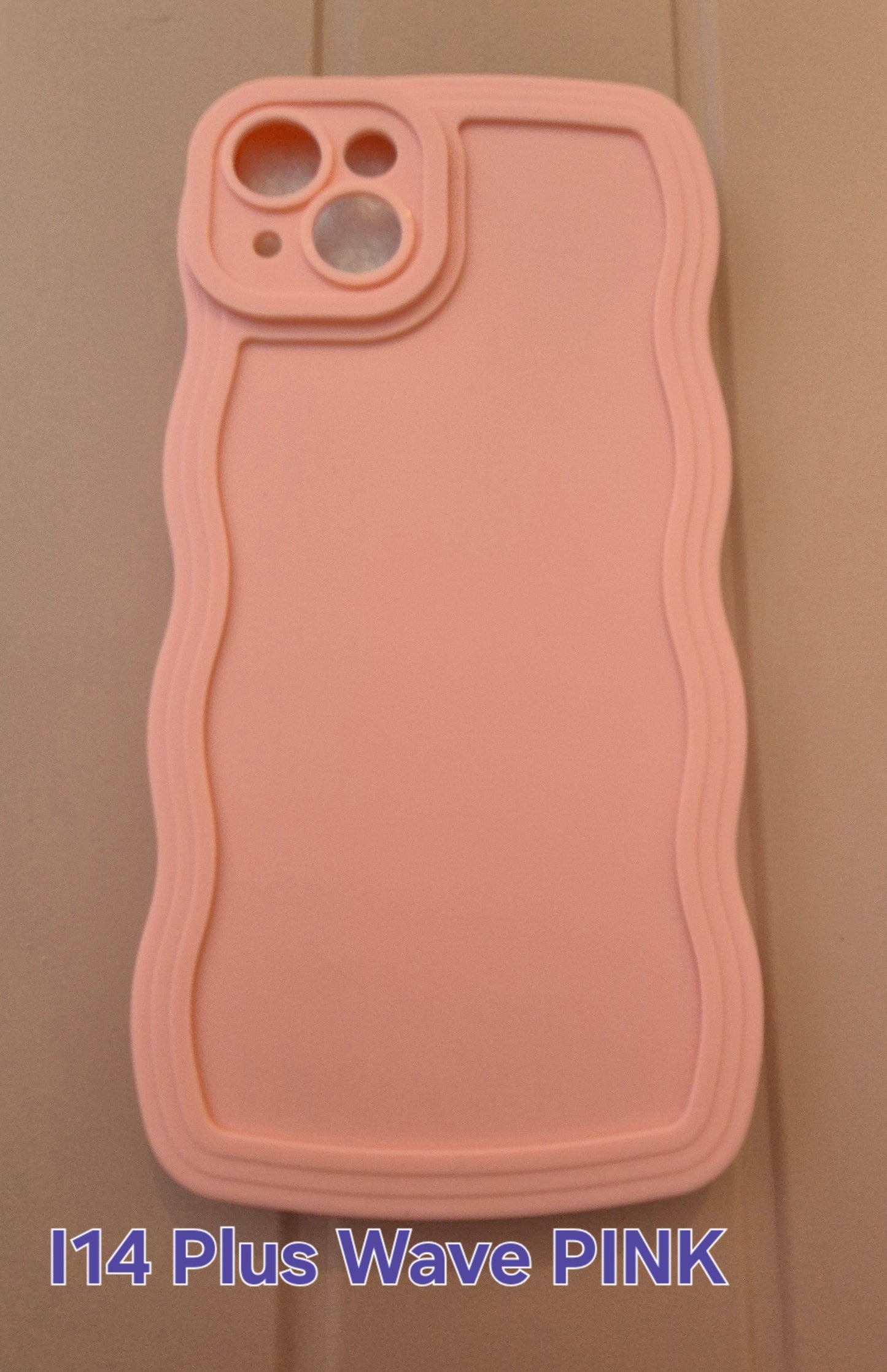I-Phone Cases