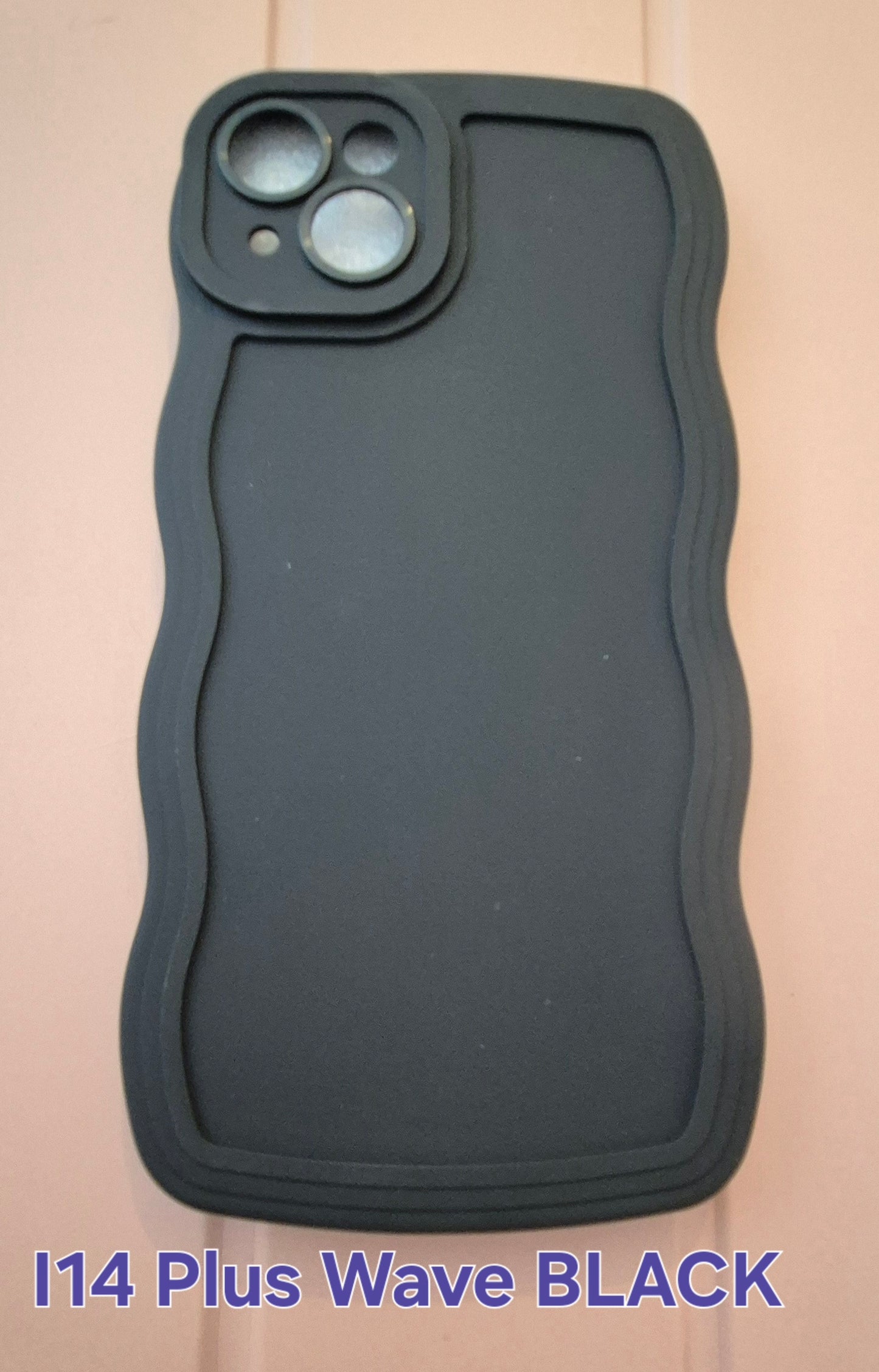 I-Phone Cases