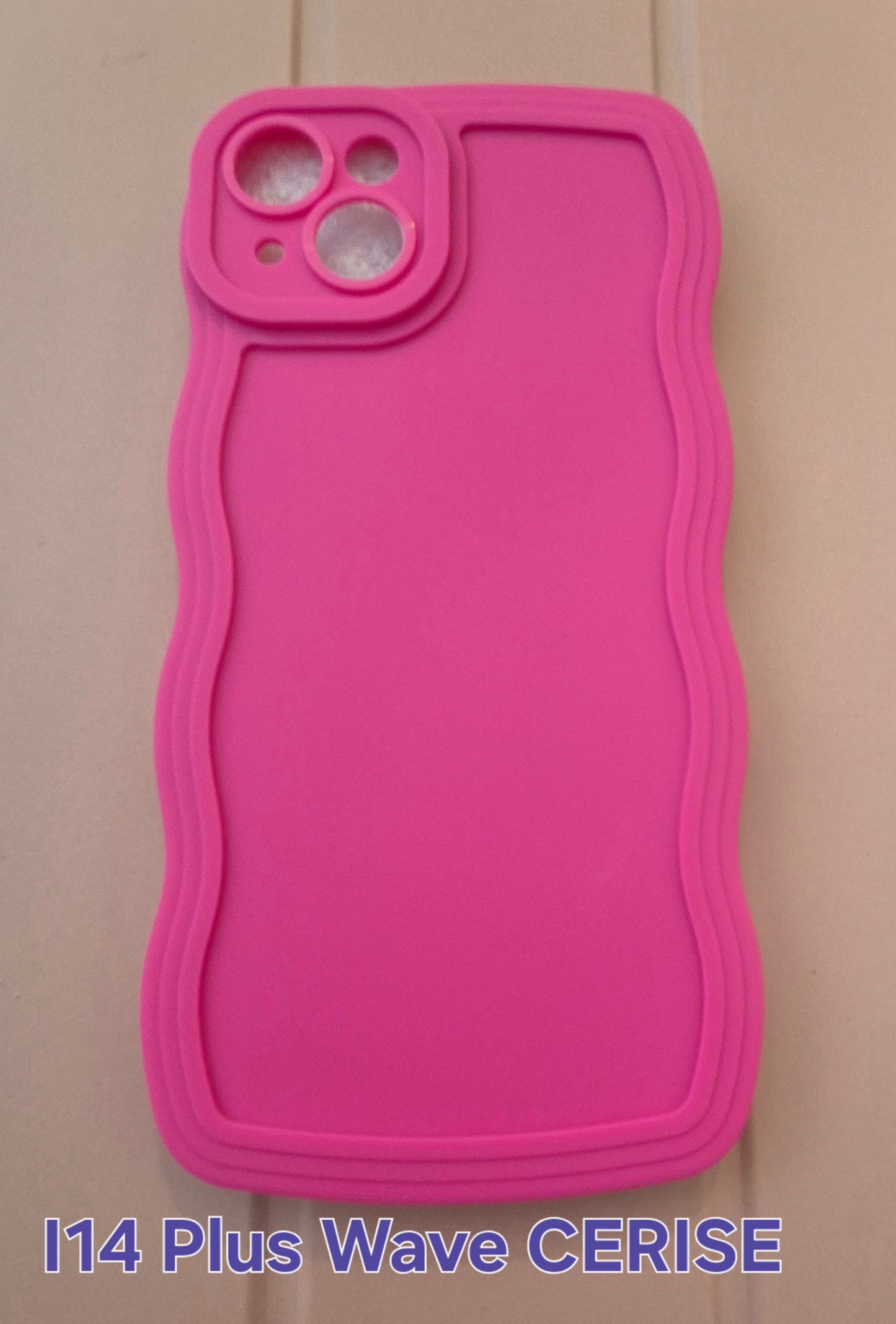 I-Phone Cases