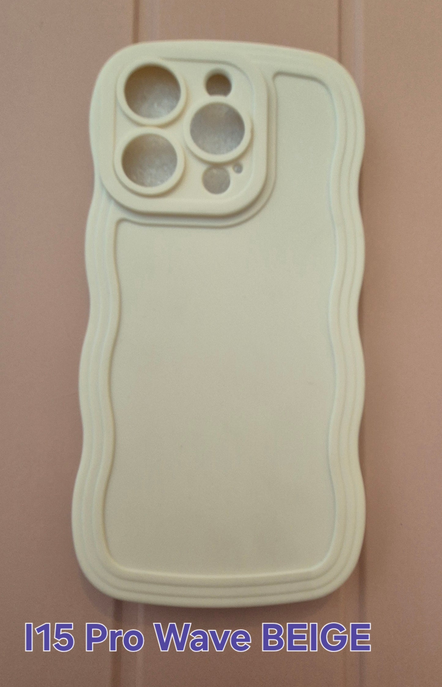 I-Phone Cases
