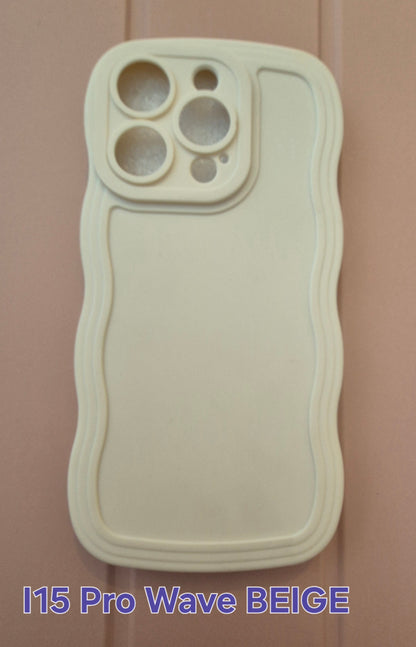 I-Phone Cases