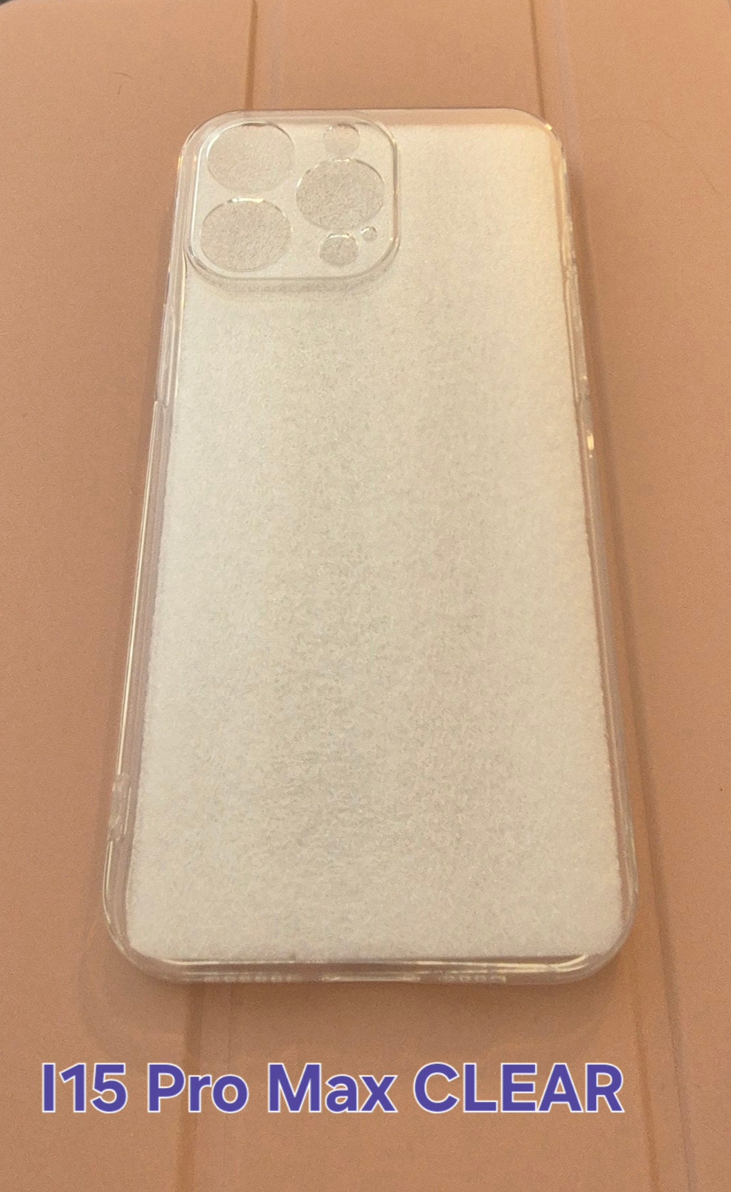 I-Phone Cases