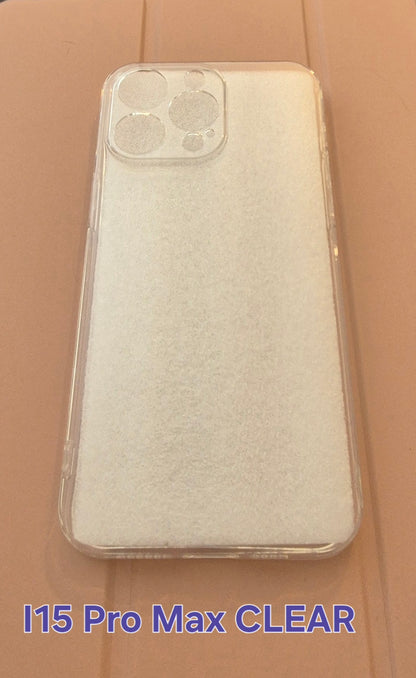 I-Phone Cases