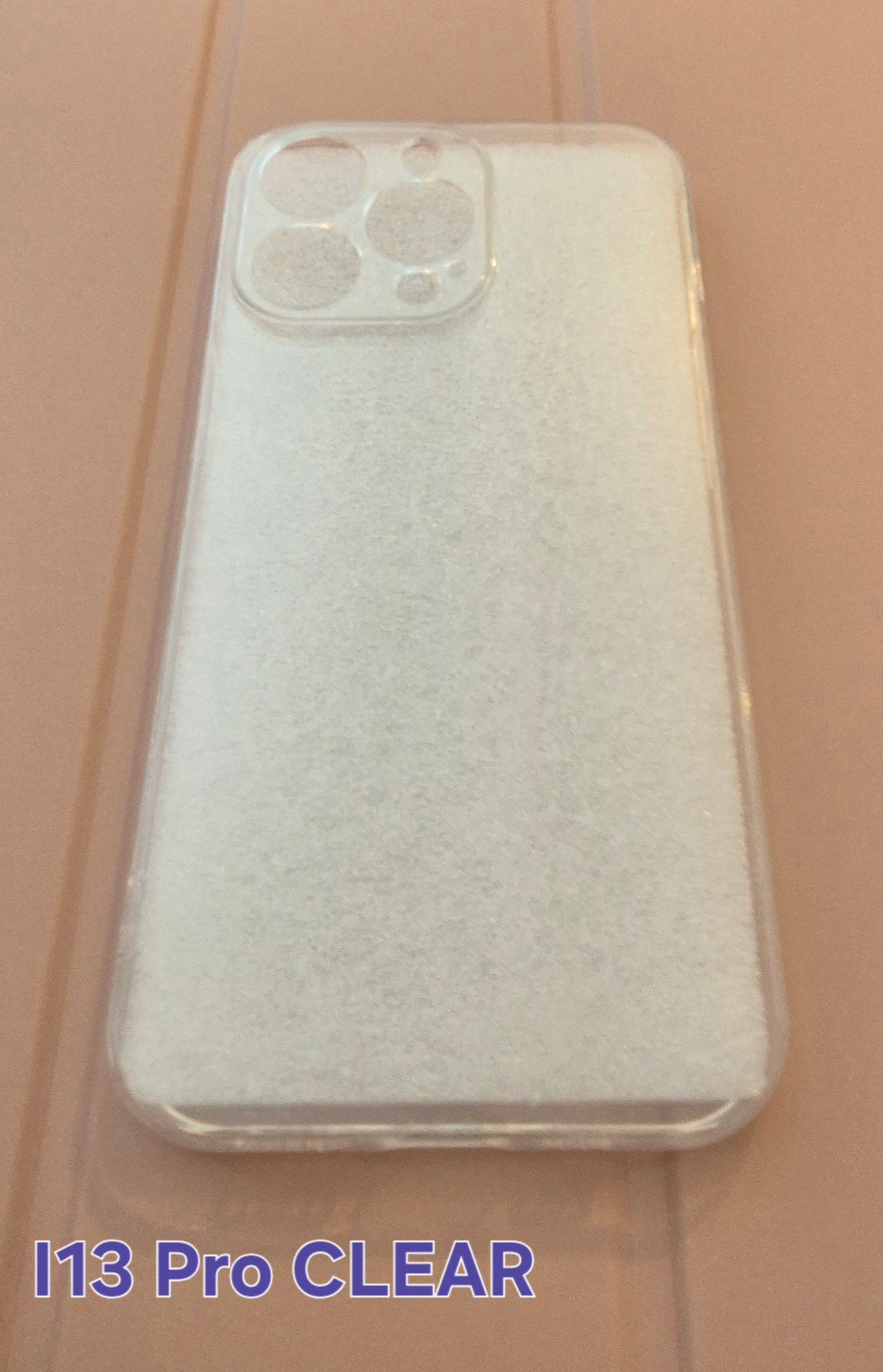 I-Phone Cases