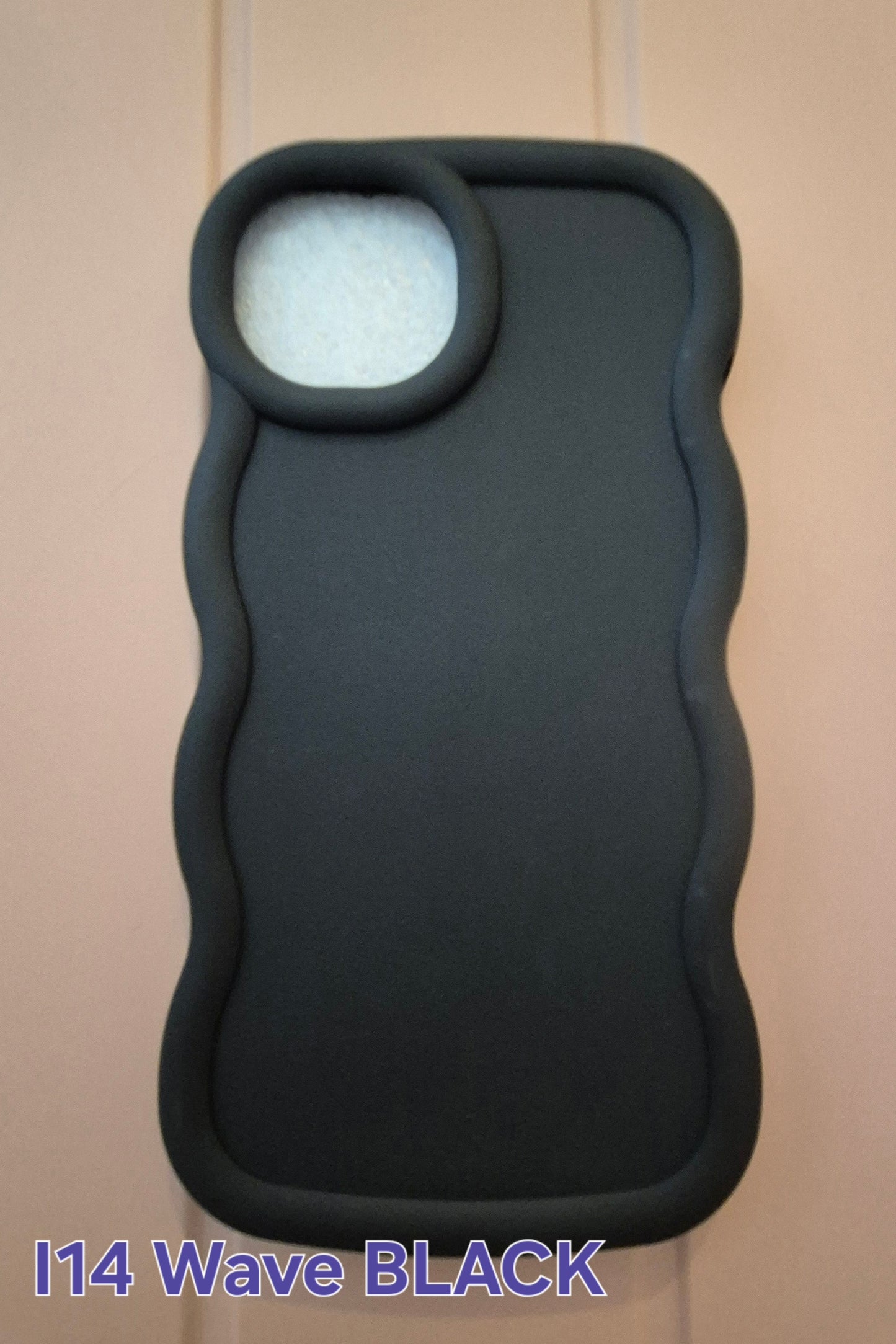 I-Phone Cases