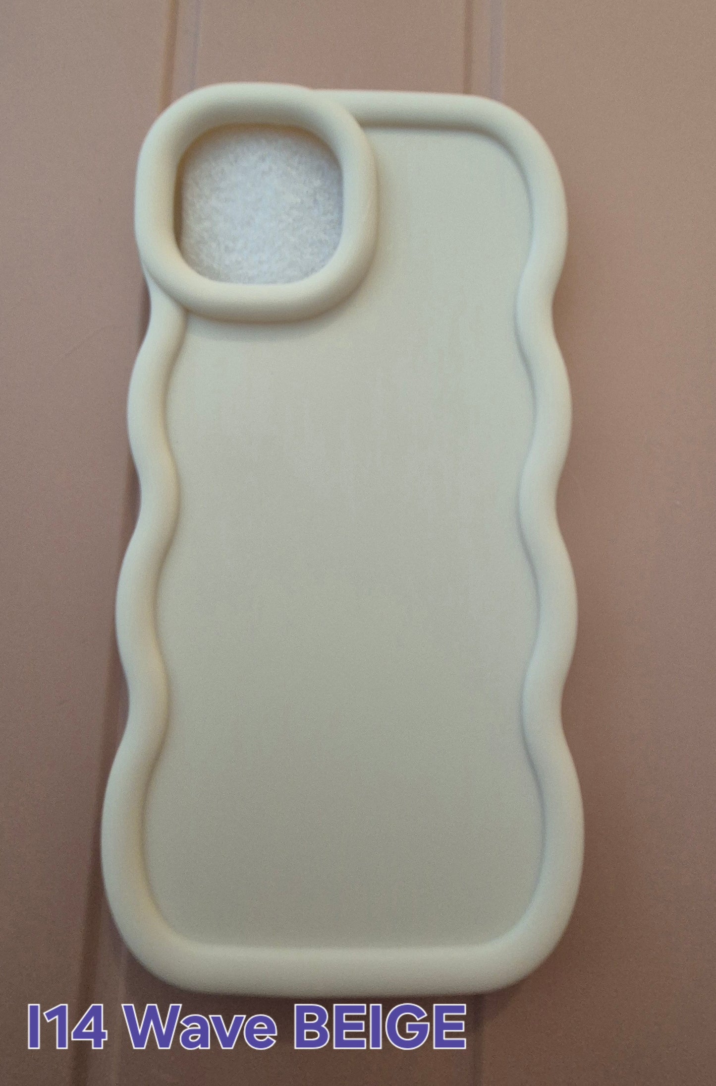 I-Phone Cases