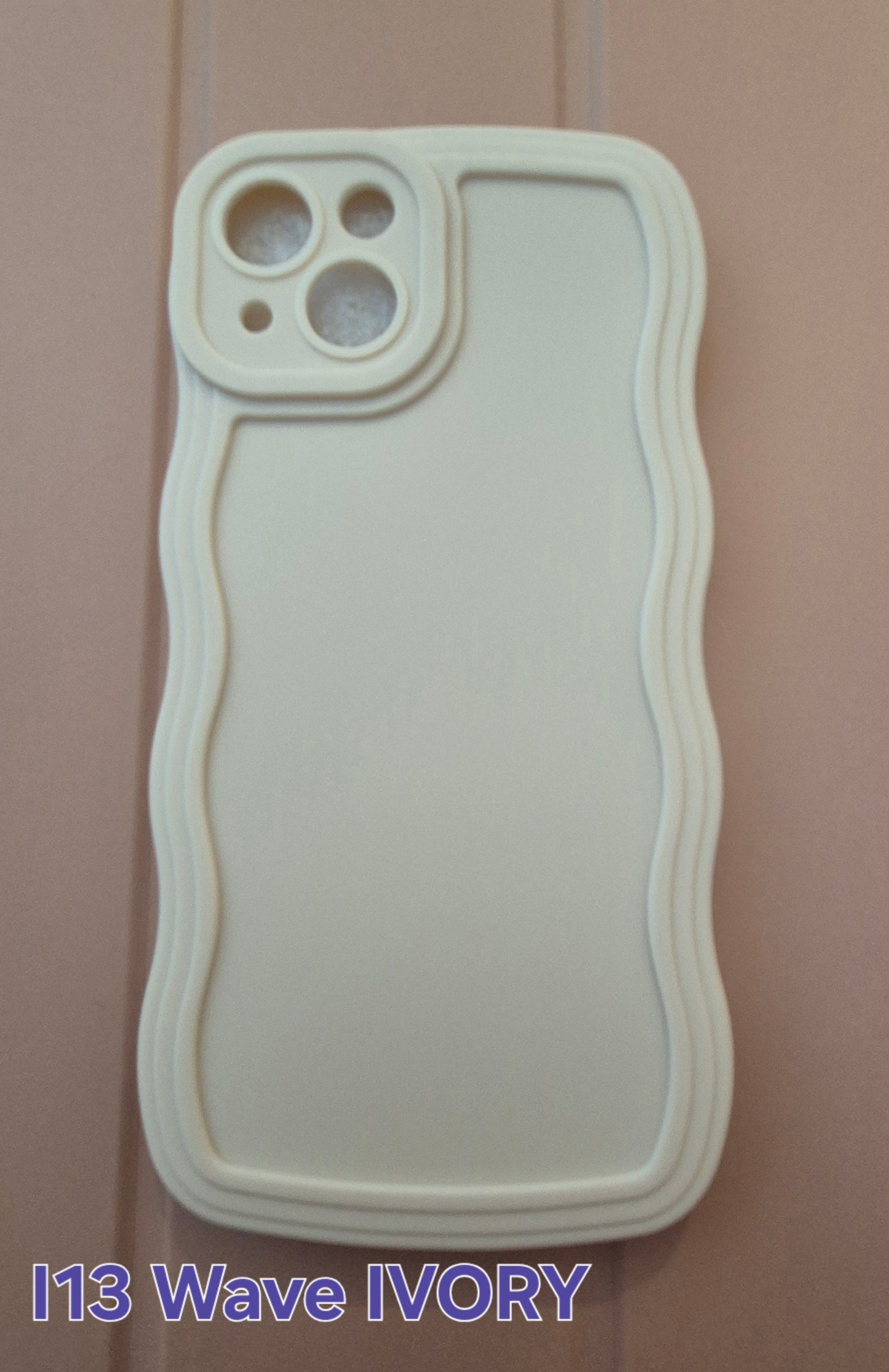 I-Phone Cases