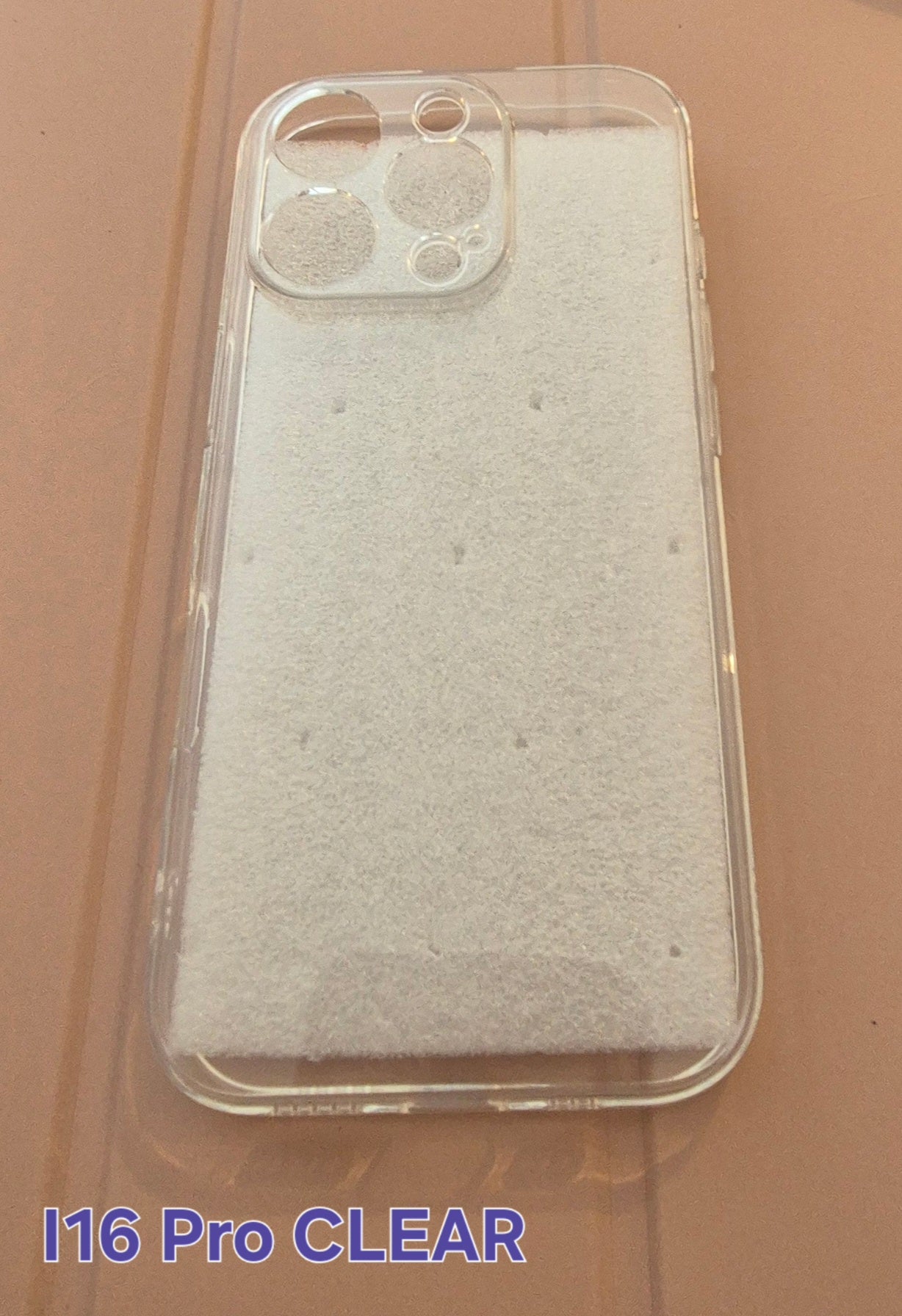 I-Phone Cases