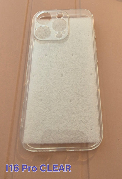 I-Phone Cases