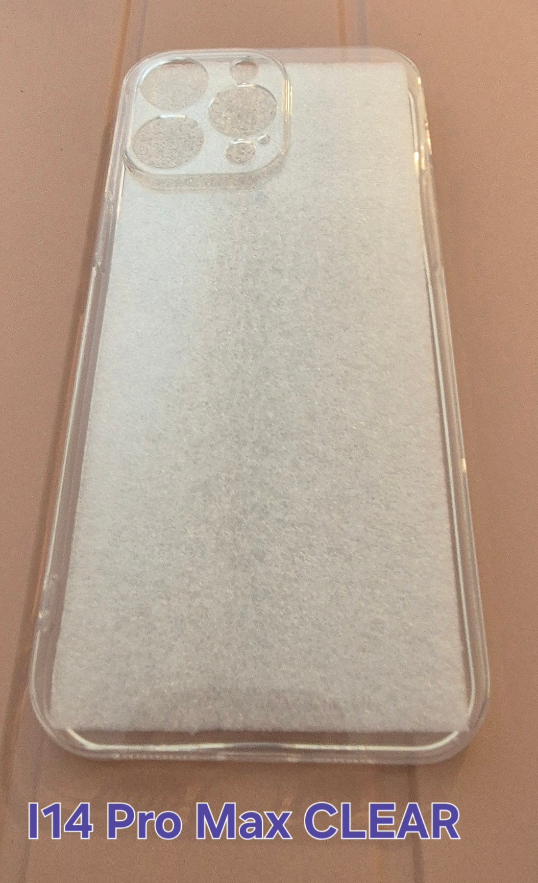 I-Phone Cases