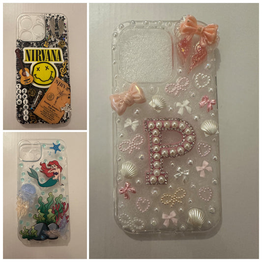 Samsung Cases