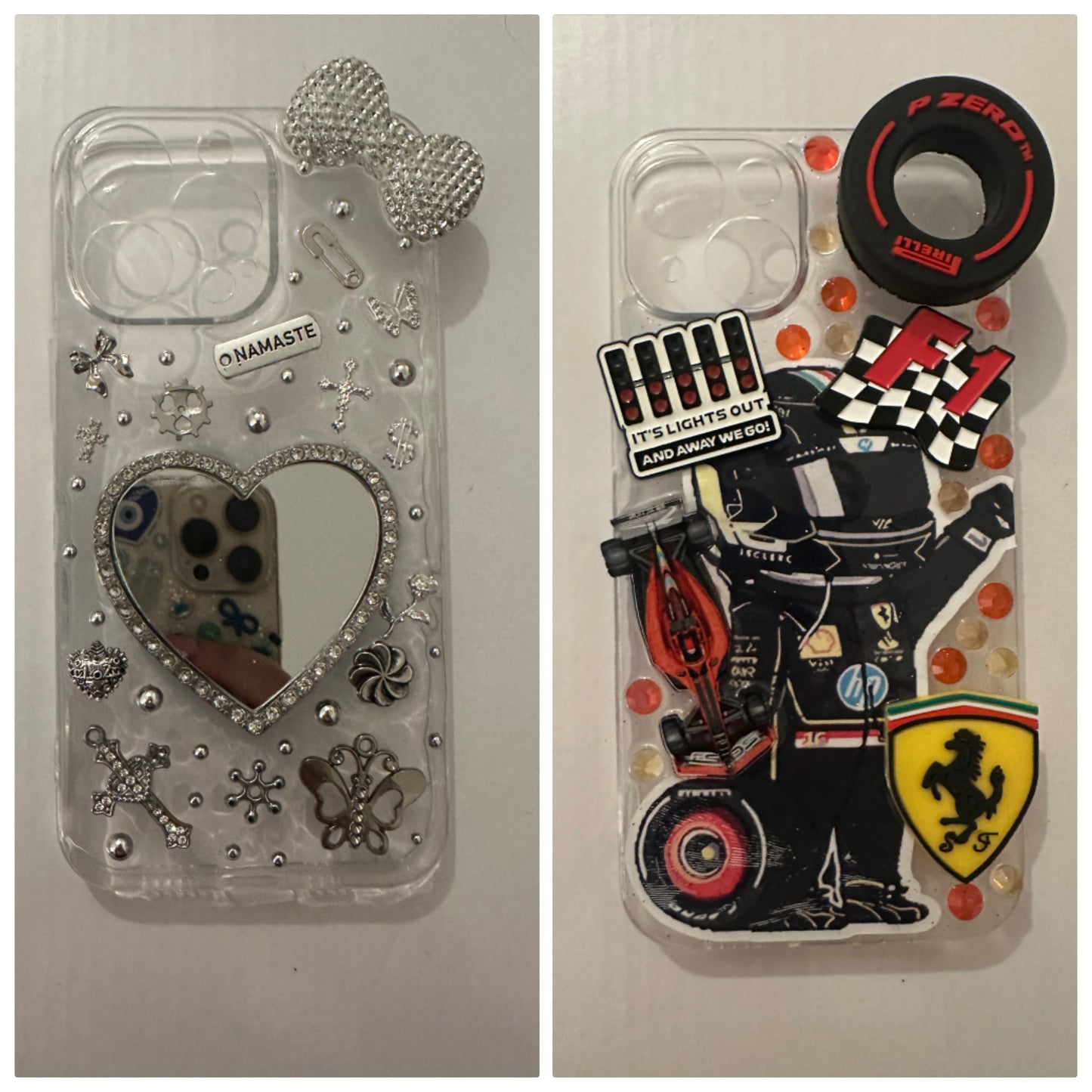 OPPO Cases
