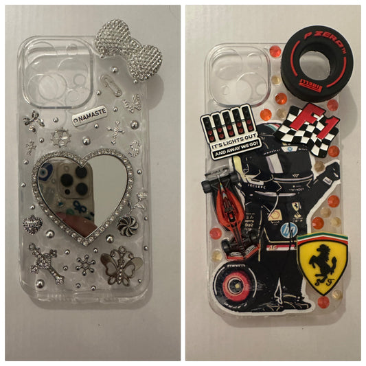 OPPO Cases