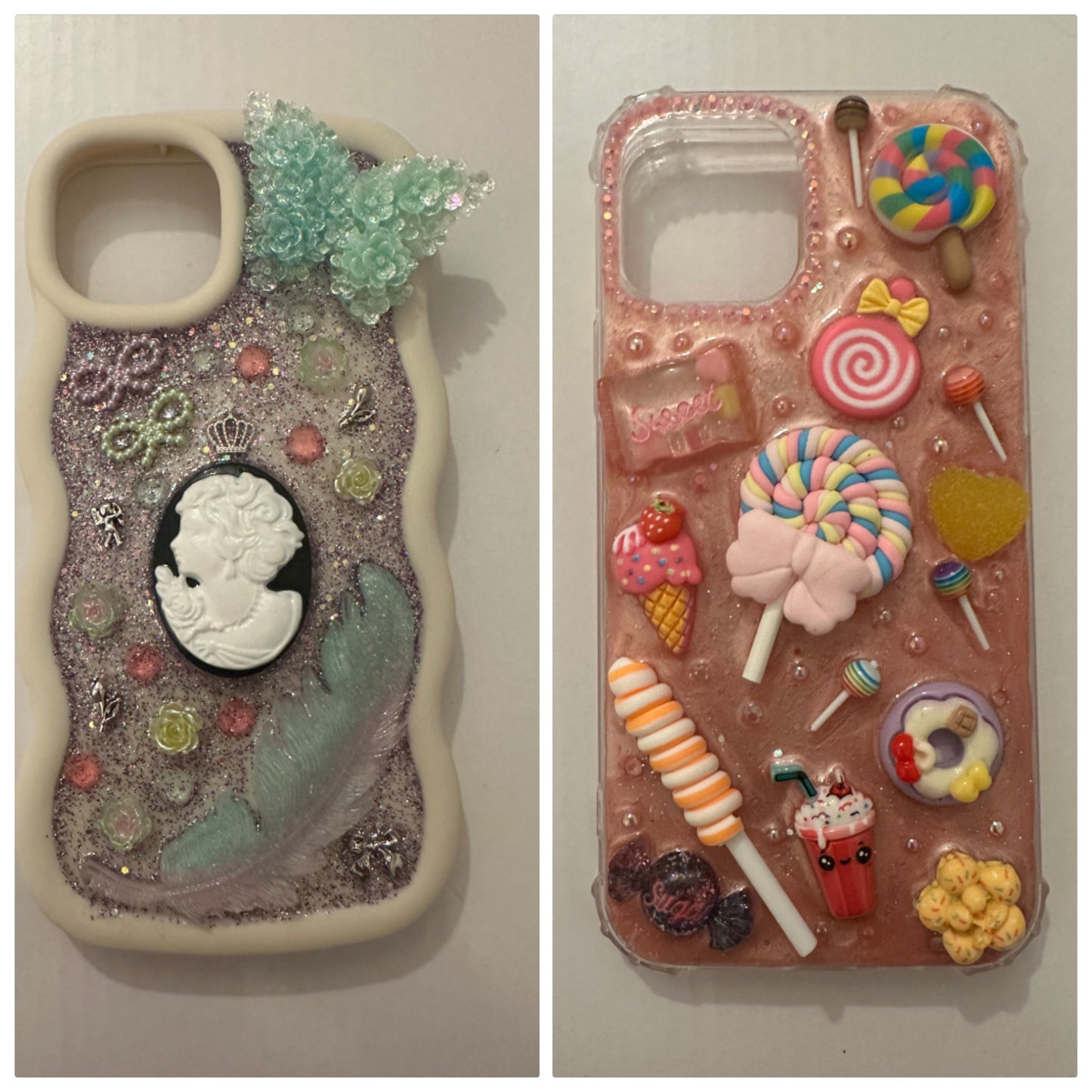 OPPO Cases
