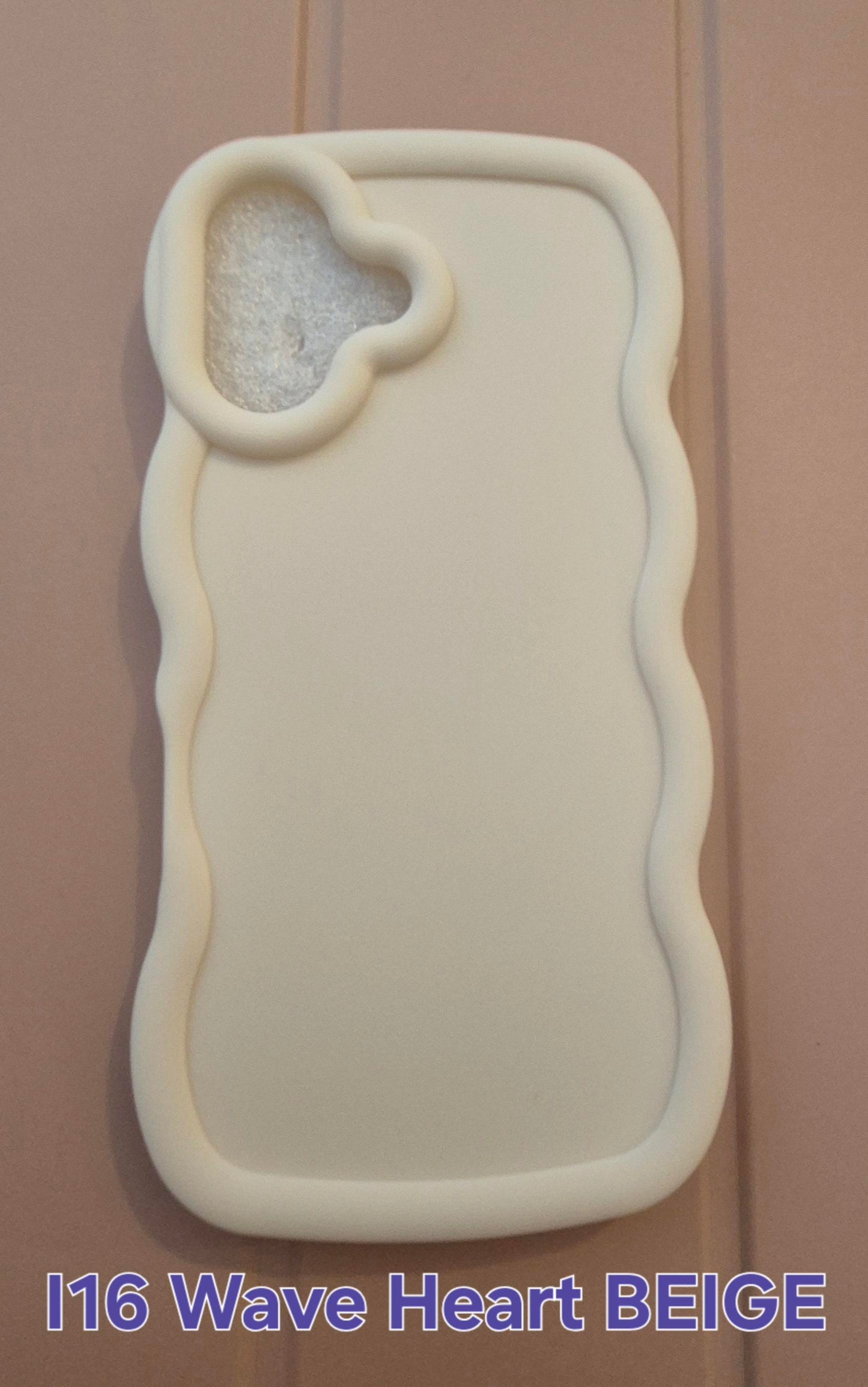 I-Phone Cases