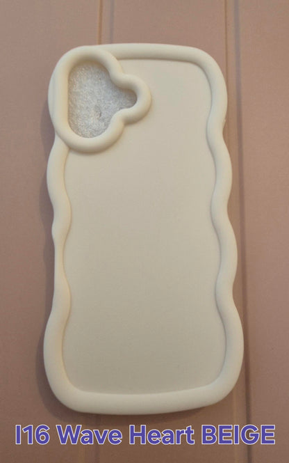I-Phone Cases