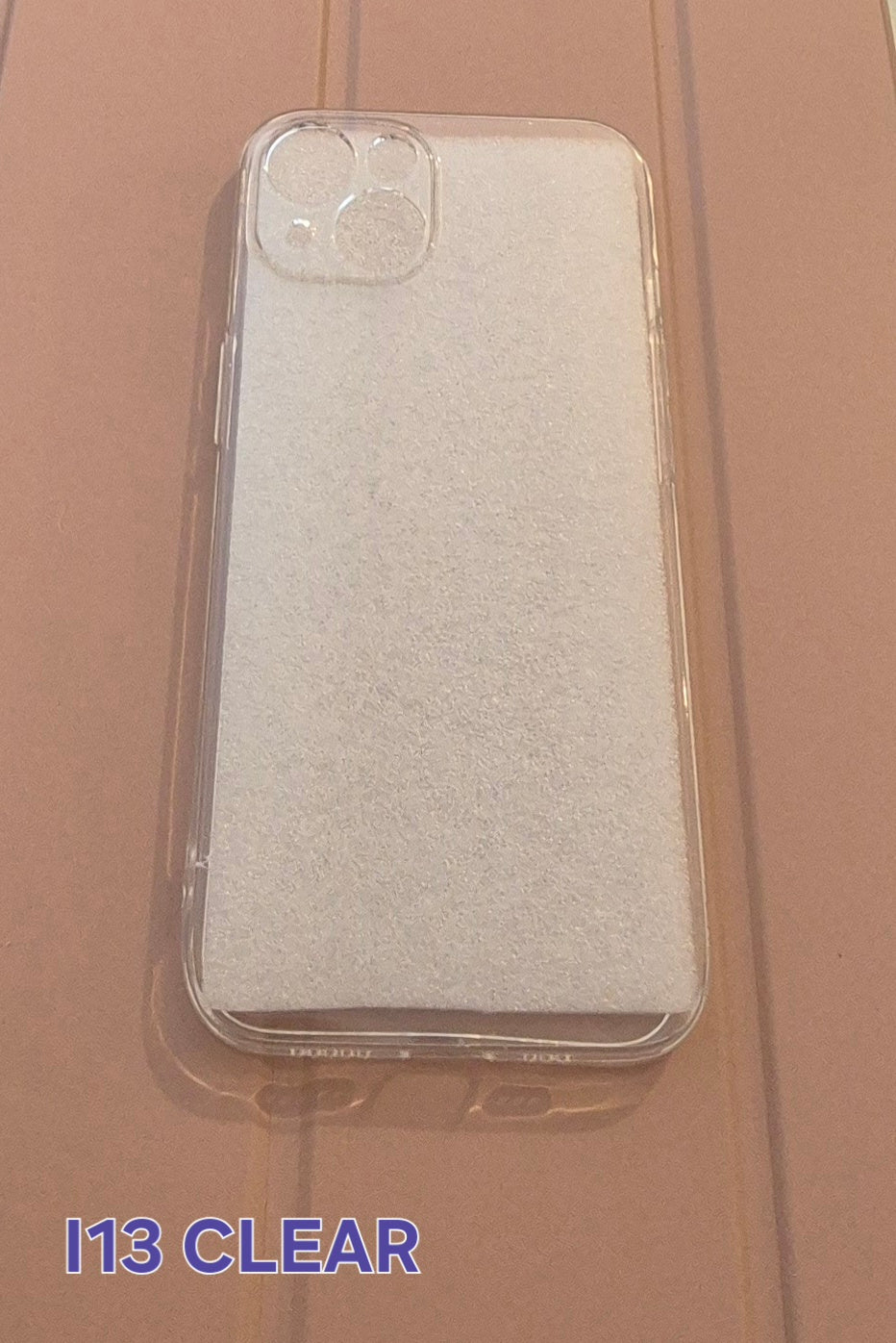 OPPO Cases