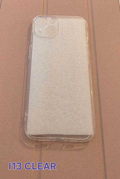 OPPO Cases