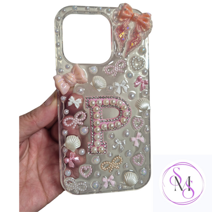 OPPO Cases