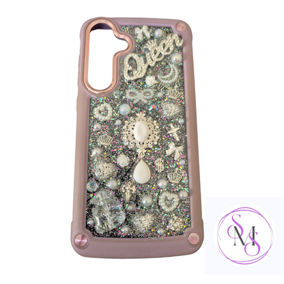 OPPO Cases