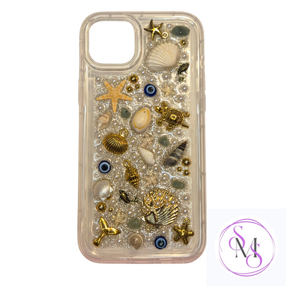 OPPO Cases